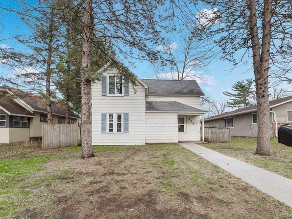 906 9th Ave SE, Saint Cloud, MN 56304