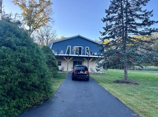 6279 Upper York Rd #0, Solebury, PA 18963