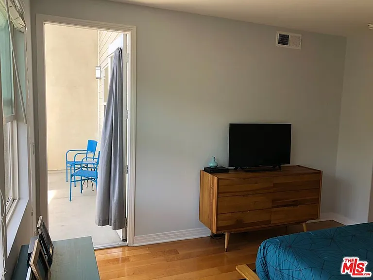7100 Playa Vista Dr #103 — Photo 8