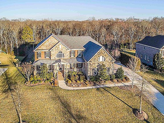 3004 Wheatfield Dr, Waxhaw, NC 28173 | Zillow