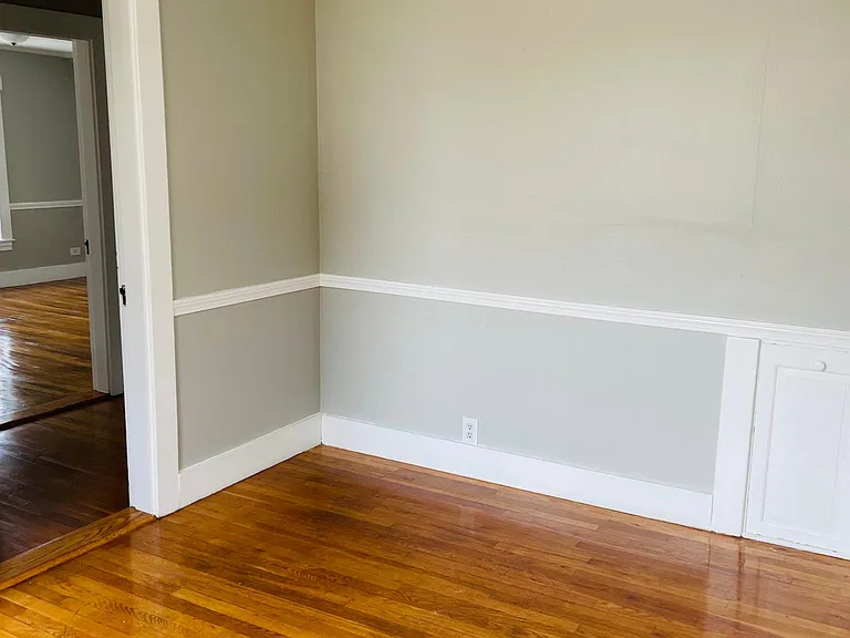 1345 Hooksett Rd #4 — Photo 9