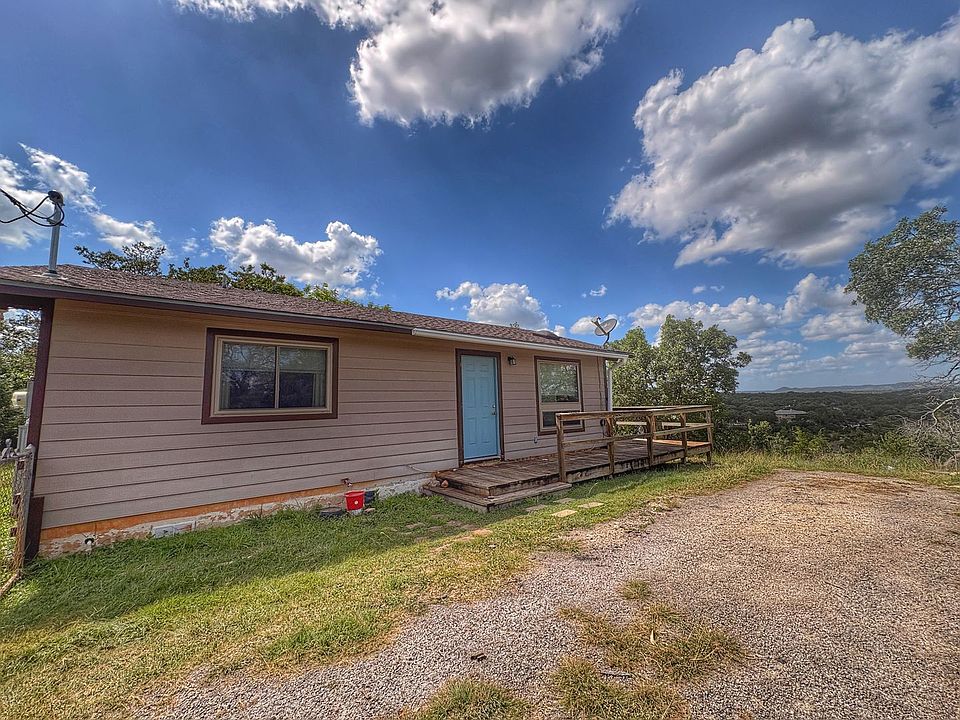 1st image of 1343 River Ranch Dr