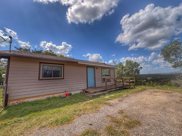 1343 River Ranch Dr