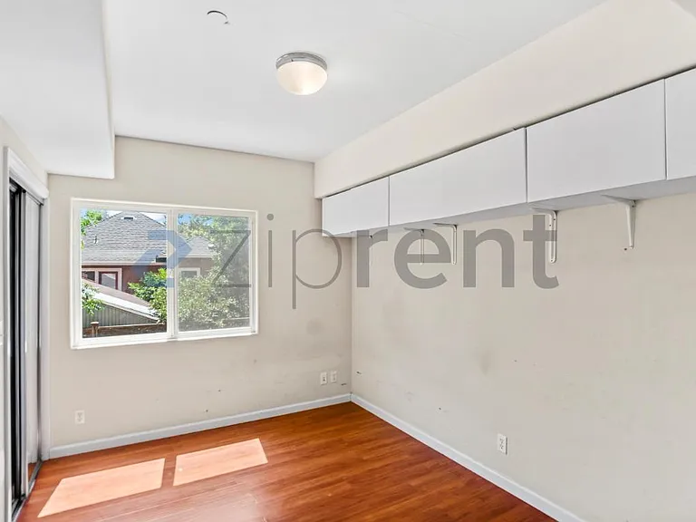 108 Balbach St #9 — Photo 14