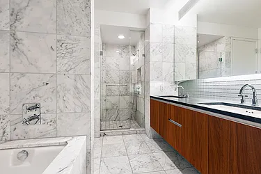 Rented by Compass