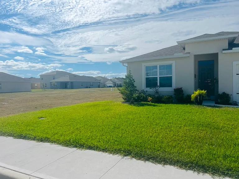 2243 Tay Wes Dr — Photo 25