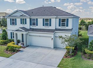6402 Maiden Sea Dr, Apollo Beach, FL 33572