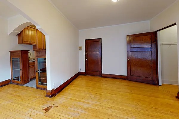 1026 E. Pleasant St. — Photo 13