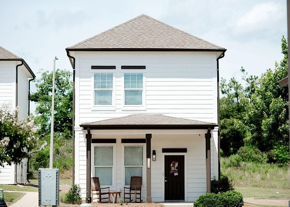 1st image of 457 Olive Branch Way