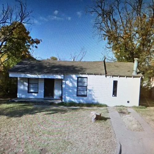 2802 Lawrence Rd Photo 1