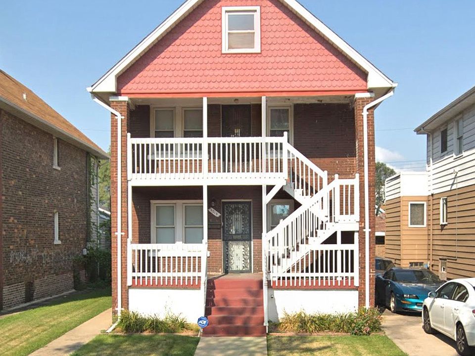 1st image of 4218 Drummond St #1