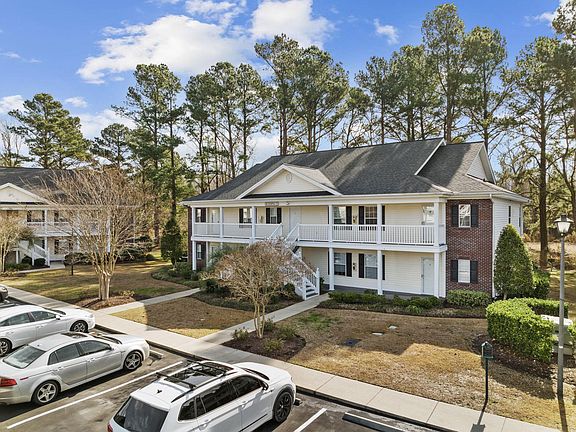 2nd image of 1262 River Oaks Dr #13F