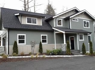 3114 Lindsay Ave, BELLINGHAM, WA 98225