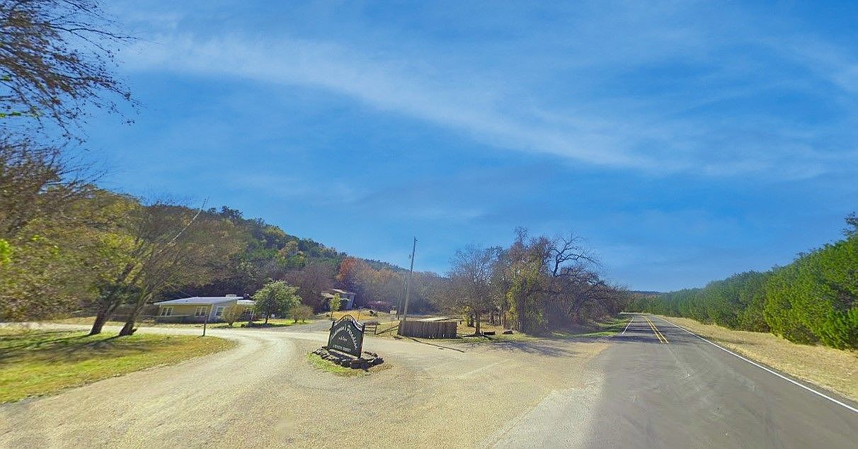 9113 Lakeside Dr, Rio Vista, TX 76093 Zillow