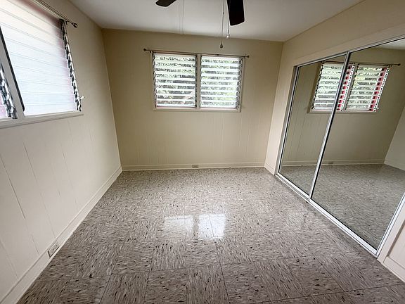 4th image of 166 Lakeview Cir APT D