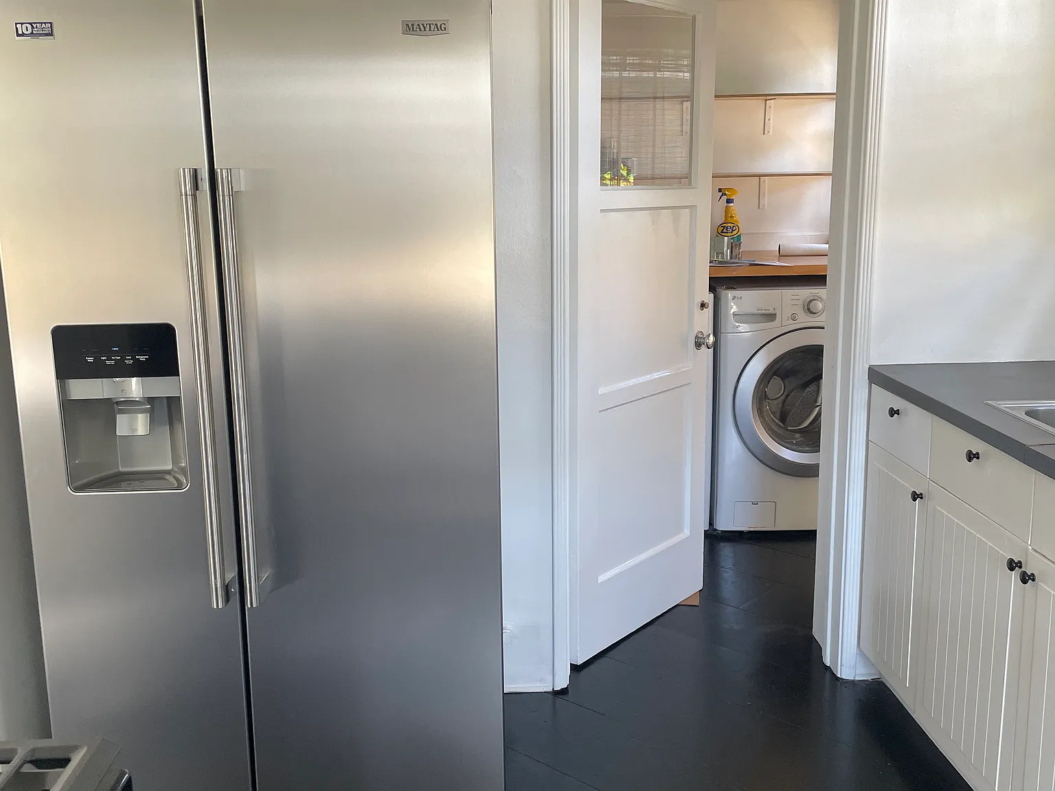 2 bed, 1001 sqft, $6,500 — Photo 4