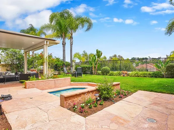 12 Siros, Laguna Niguel, CA 92677