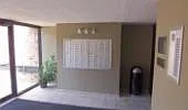 2612 N Maryland Ave — Photo 20