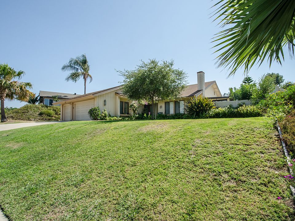 1st image of 1543 Silverado Dr