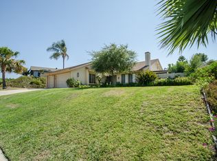 1543 Silverado Dr, Oceanside, CA 92057
