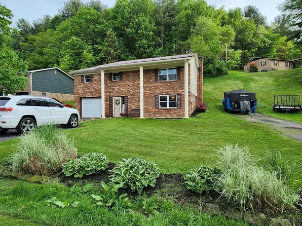 102 Sue Ln, Daniels, WV 25832