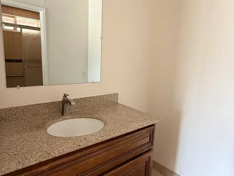 1426 Rodney Rd — Photo 8