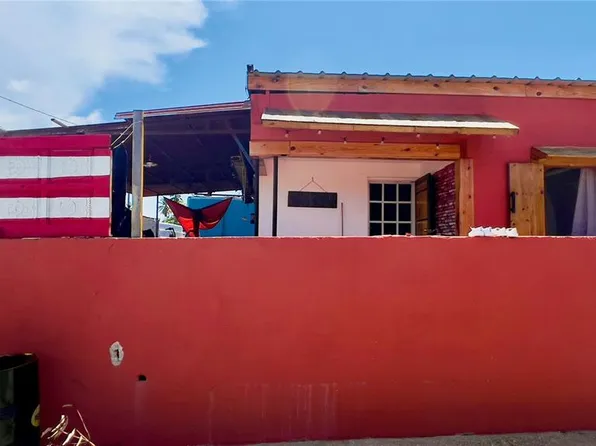 24A Perla St, Manati, PR 00674