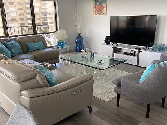 3rd image of 5000 N Ocean Blvd APT 702
