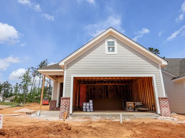 935 Georgia Oak Cv, Oxford, MS 38655