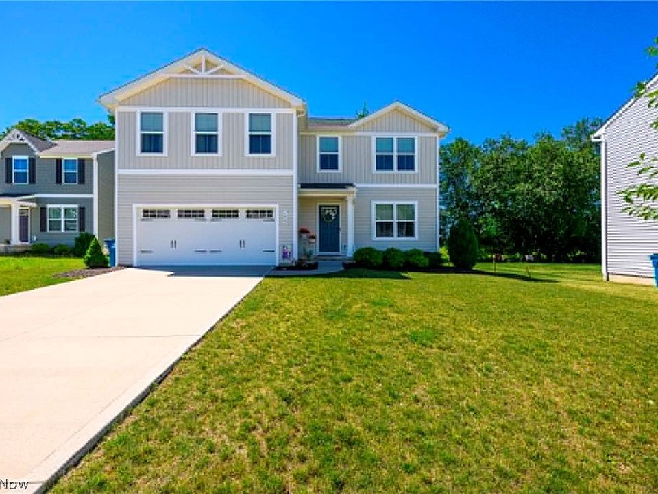 1st image of 1422 Wood Fern Ln