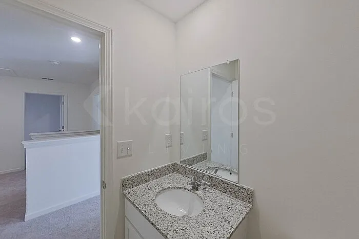 103 Quail Ridge Dr — Photo 7