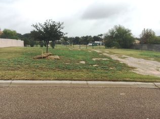 1323 Nicklaus Loop, Laredo, TX 78045