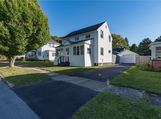 232 Charles St, Watertown, NY 13601