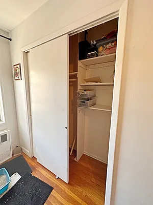 Rented by Brooklyn Property Group LLC | media 11