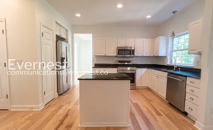 8144 Settlers Way — Photo 2