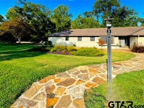 4th image of 3618 New Copeland Rd
