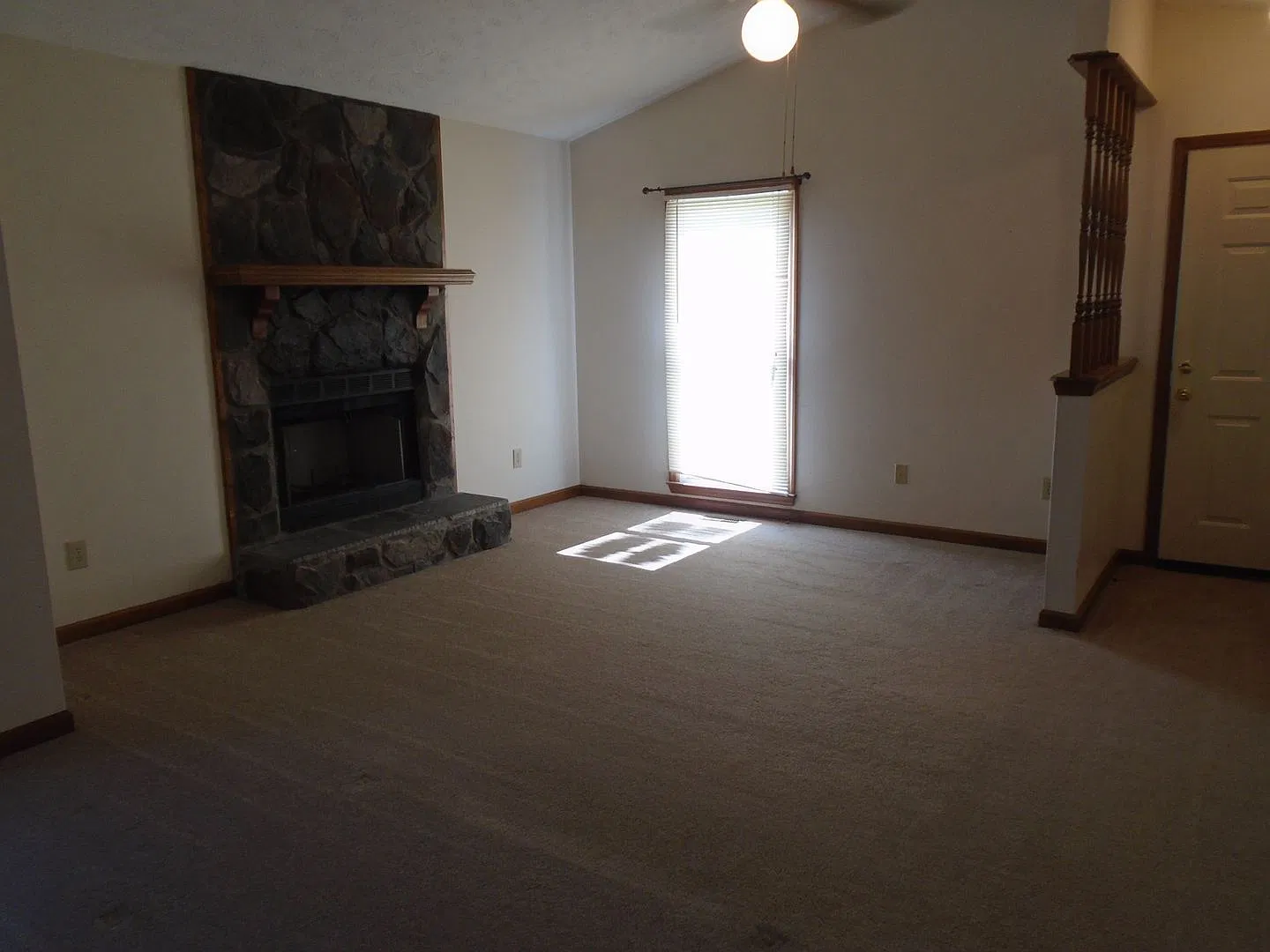 3 Bedroom 2 Bathroom Home Available NOW in Fayetteville! — Photo 3