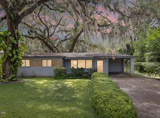 5738 Oliver St, Jacksonville, FL 32211