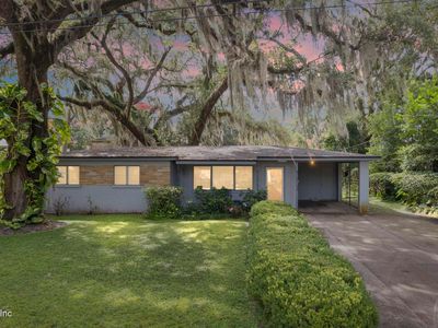 5738 OLIVER Street, Jacksonville, FL, 32211