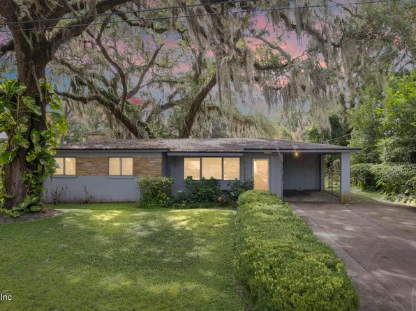5738 OLIVER Street, Jacksonville, FL 32211