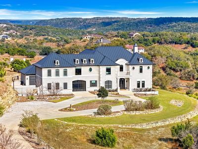 1006 Ranger Rdg, New Braunfels, TX, 78132