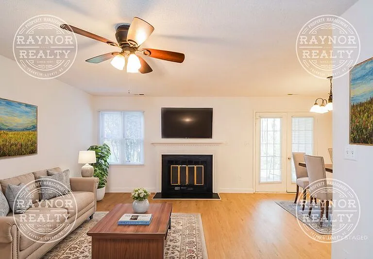 3305 Tarleton E — Photo 6