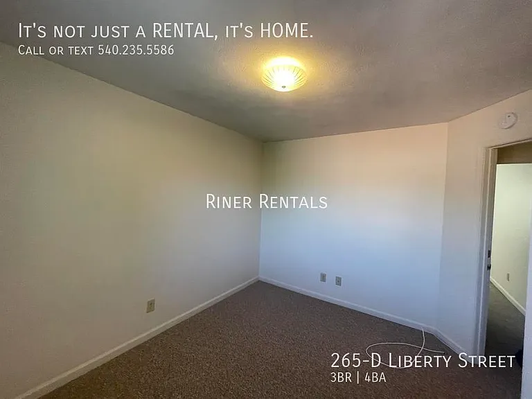 265D S Liberty St — Photo 16