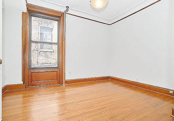 3rd image of 266 W 23rd St APT 3