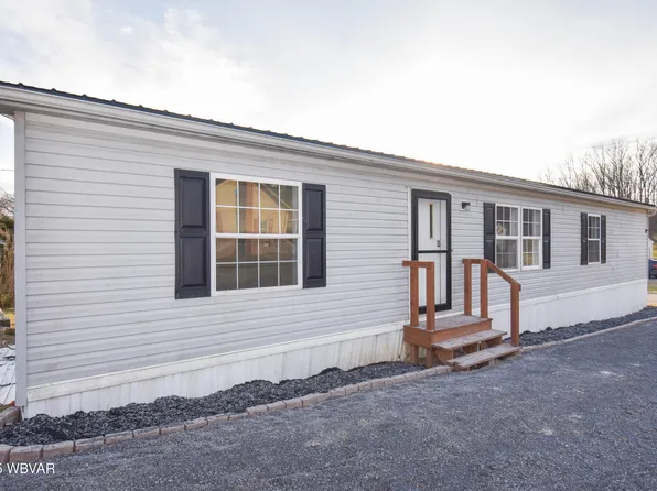 227 Tattletown Rd, Aaronsburg, PA 16820