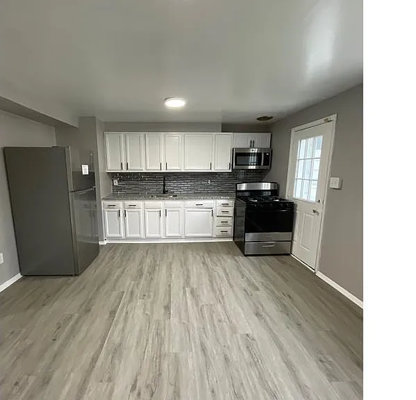 6099 Marquette Rd — Photo 1