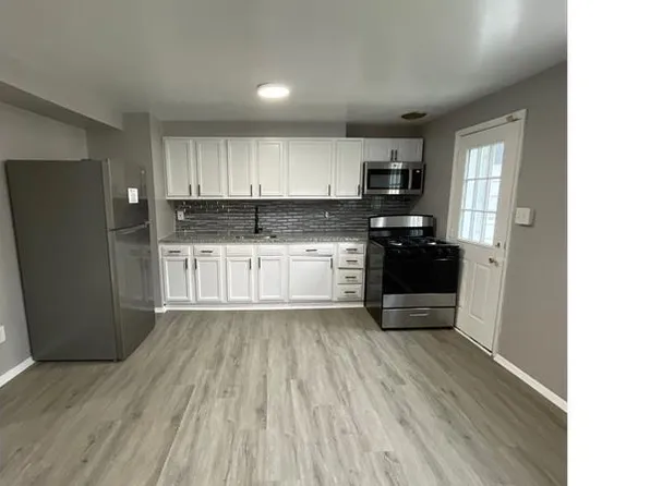 6099 Marquette Rd, Baltimore, MD 21206