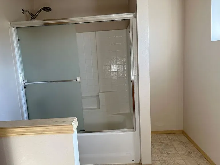 1458 Brackenridge Ave — Photo 14