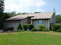 1st image of 26521 Clyde Ct