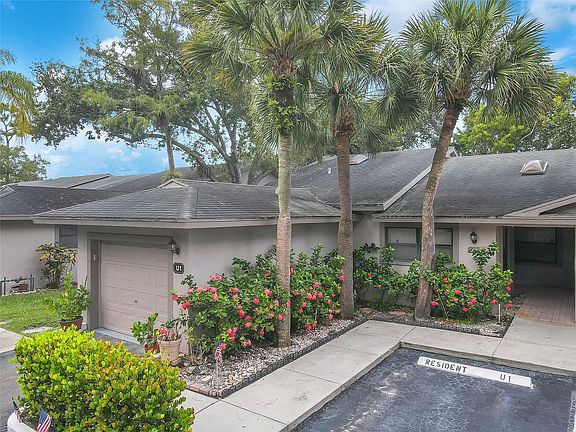 3rd image of 7550 NW 79th Avenue #U1